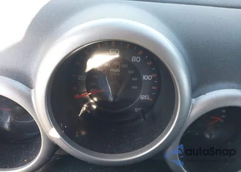 2005 Honda Element Ex from USA, damaged, VIN 5J6YH28635L011221